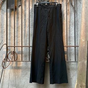 See by Chloe Wide leg pants